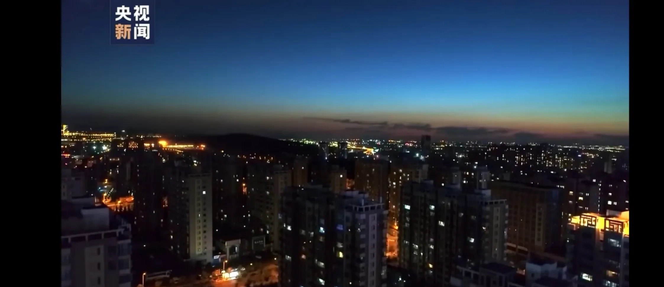 新疆维吾尔自治区|新冠疫情最新通报：新疆新增确诊89例！