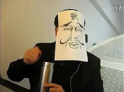 叫兽易小星|万万没想到，叫兽离开万合天宜单飞了