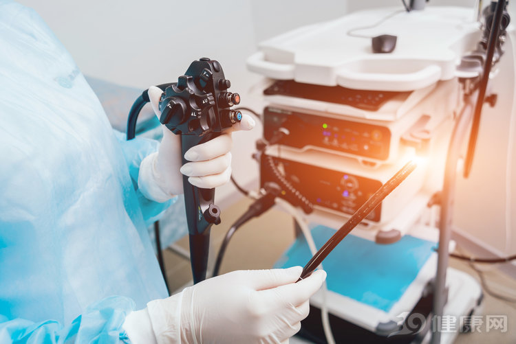 体检|医生坦言：癌症在发作前2年就有征兆，很多人忽略了！