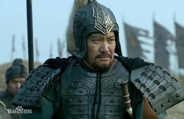 [韩信]韩信最阴的一招，用3万士兵打败20万赵军，2000多年来无一人敢用