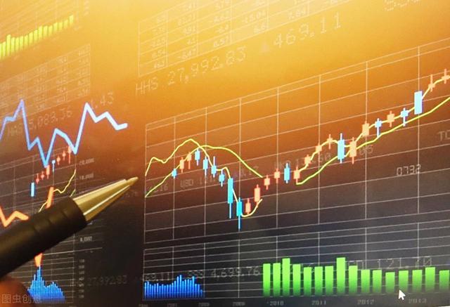 「创业板」刚刚，一大信号落地了！下周，A股怎么走？