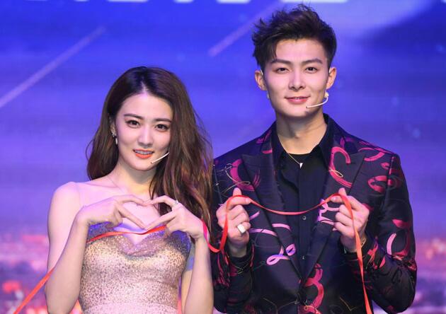 #张铭恩#刘天池曾仅用一句话评价张铭恩，一语中的，至今看来都非常透彻