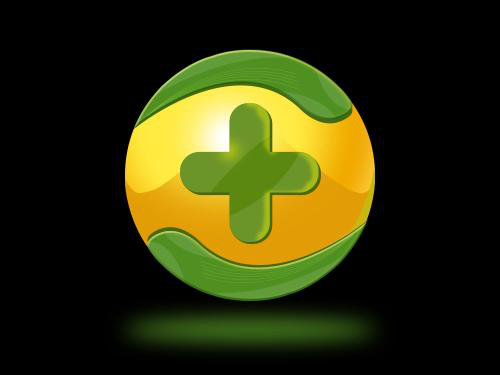 奇虎360|让美国如坐针毡?国产巨头突然宣布,美媒:下一个就收拾你!