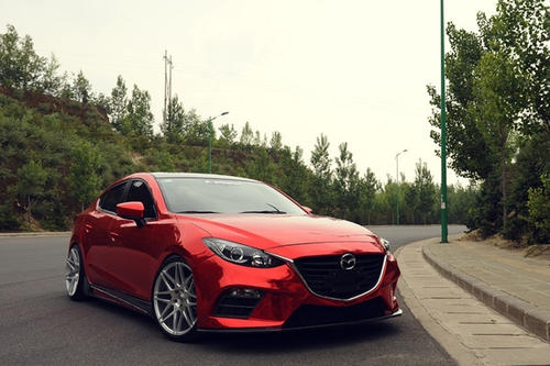 日产轩逸■昂克赛拉、卡罗拉1.2T、朗逸1.5L、宝来1.5L、轩逸经典之间推荐哪款车？