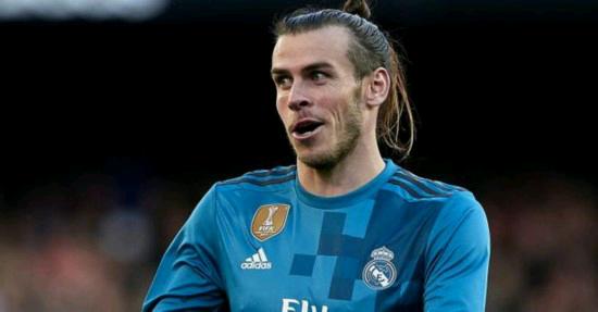 热刺|热刺三喜临门！贝尔愿意回归，卡斯塔涅接近加盟，乔哈特已在体检