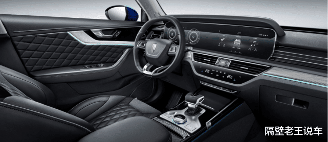 本田CRV|买不起奥迪Q5就买它，仅售18万，9月狂甩10721辆，档次碾压CRV