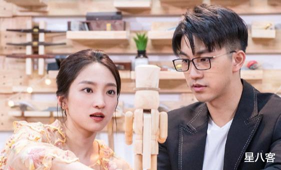 心动的信号|《心动的信号》男嘉宾一季不如一季？第三季嘉宾约会表现得打负分