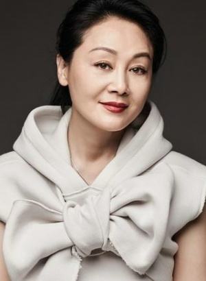 王姬|娱乐圈3对著名“母女花”，你最喜欢哪一对？