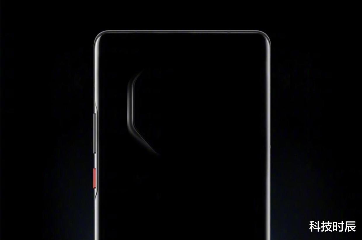 CPU|跑分高达69万！两款5nm芯片巅峰对决：苹果也得服