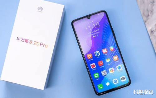 华为|小米高管又怼华为,暗指华为性能差,买小米新机才是聪明之选