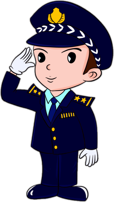 中国禁毒|这款网红饮料竟是新型毒品!小心!在安徽出现了!