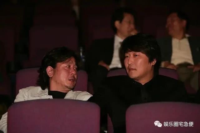 『孙艺珍』如何判断南韩明星本土地位？孙艺珍南韩地位远超宋慧乔全智贤一尘绝迹！