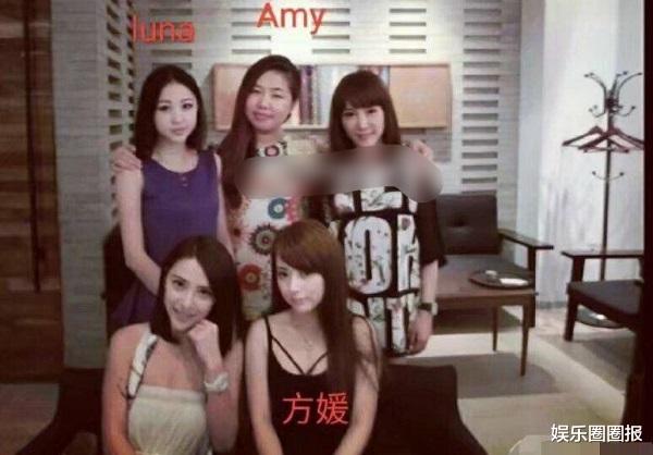 天王嫂|潘玮柏老婆和天王嫂专业训练班曝光！百万只是基础费用，7天就能保送