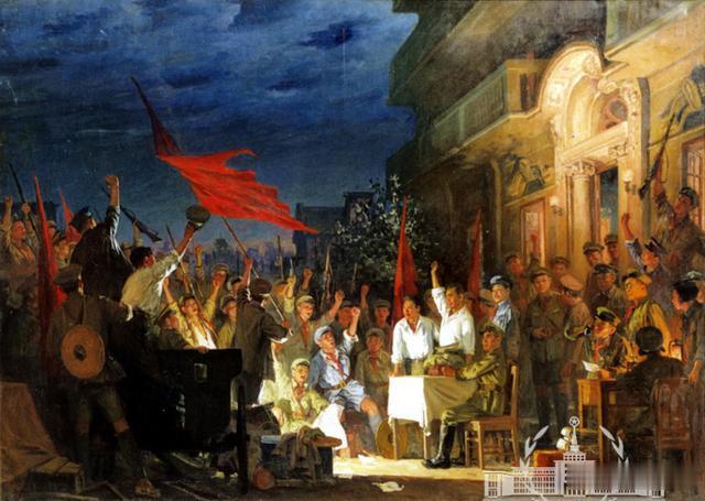 南海|003、076、轰-20、歼-31…将来中国人民解放军会有多强？