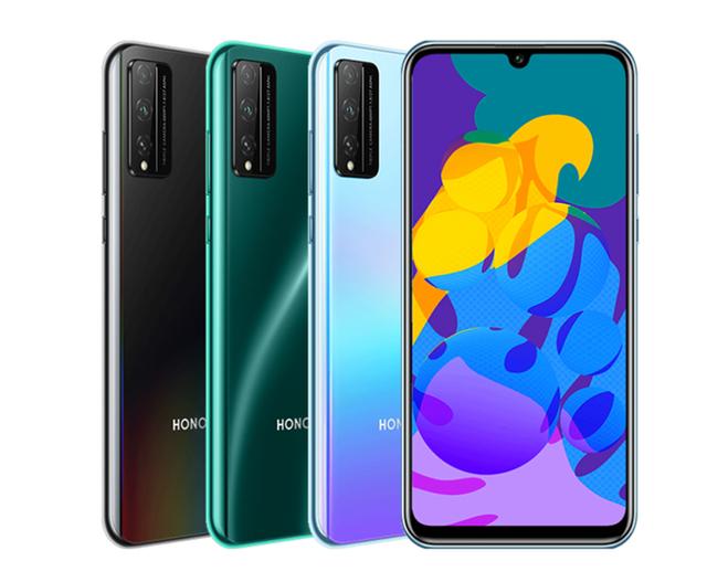 4g手机|毕业季换机攻略，只选对的不选贵的，这几款4G手机学生完全够用