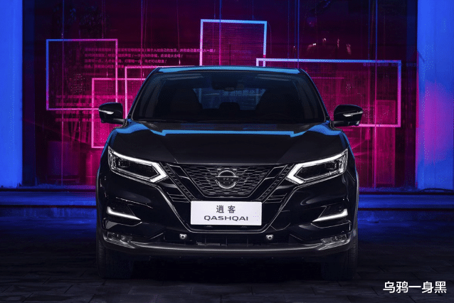 日产轩逸|日产又出一“猛将”，性能不输本田，起售才15万，还买什么CRV！