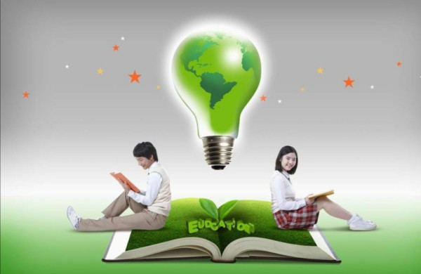 「培训机构」北大教授:目前教育最大的问题是国民教育里最好的资源退出了教育