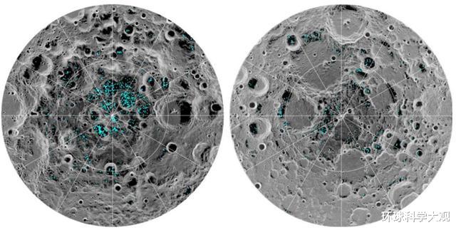 火星|中国登陆火星倒计时！美国发布最新指令：禁止人类污染火星和月球