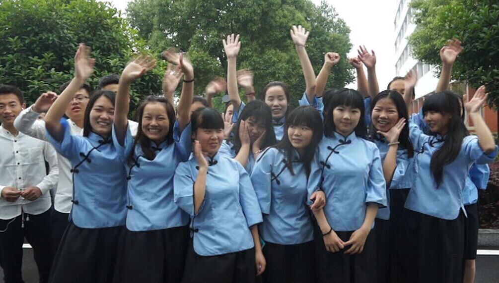 教育部@教育部明确表示：这4种考生即使成绩再好，也不能参加2020年高考