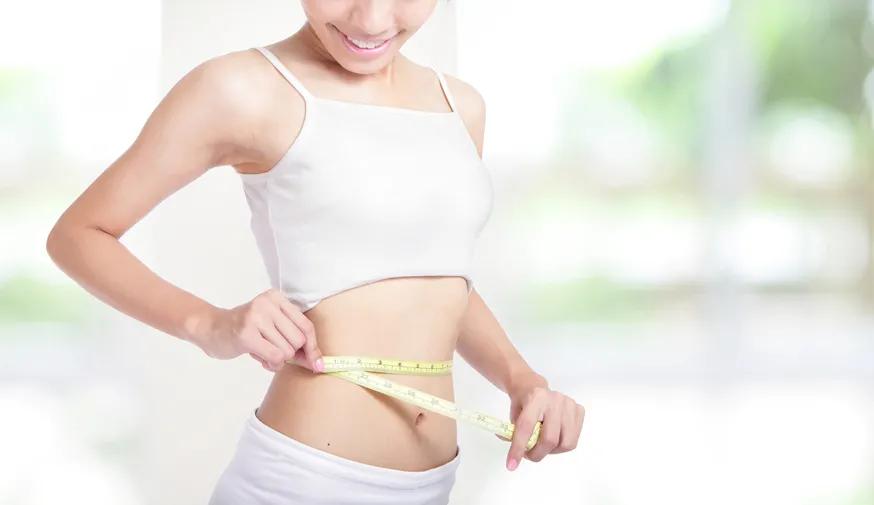 有氧运动|动得对，瘦得快！