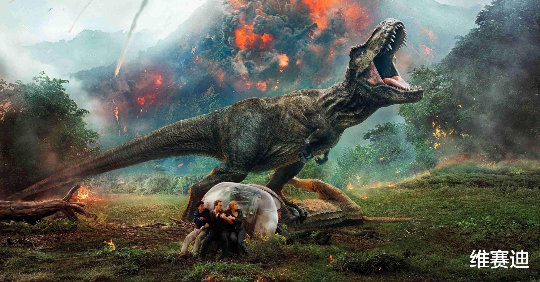 好莱坞|美国大片想在亚太地区称霸？问过天朝观众了吗？