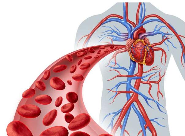 衰老|男人开始衰老时，身体的6个迹象，瞒不住！看看你中了几条