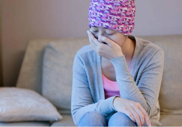 疾病|癌症早期，会有这7个症状，若你有，警惕是癌症来“敲门”了！