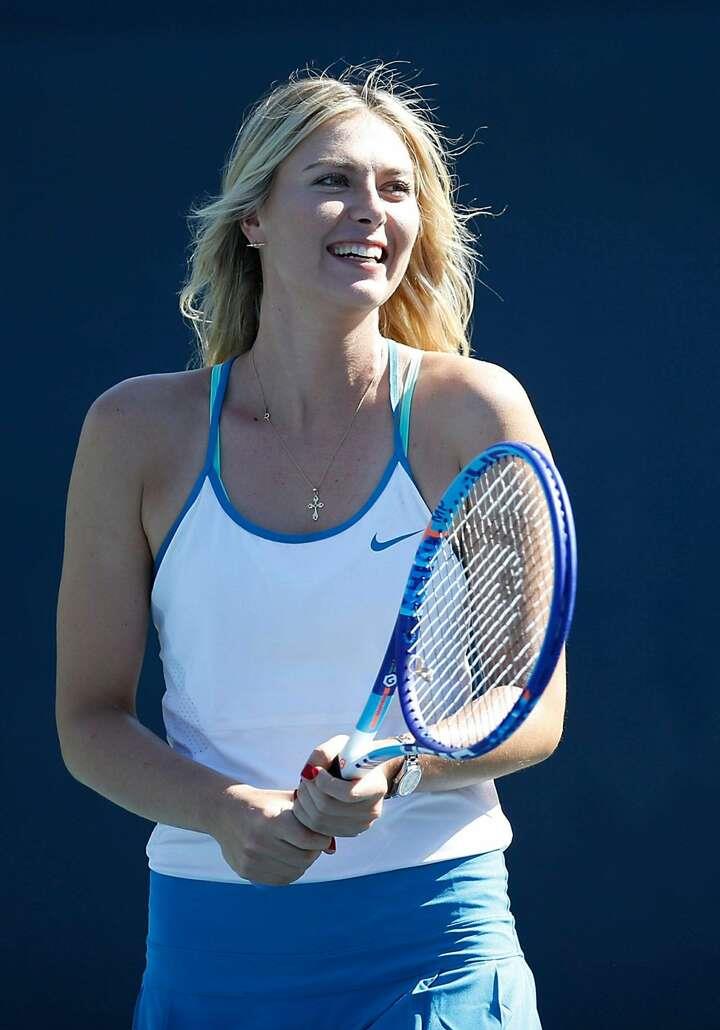 【俄罗斯】世界上，妇女较为漂亮的9个国家