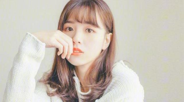 ##手臂肥胖怎么样才能成功减掉_减胳膊的最快方法告诉你两招