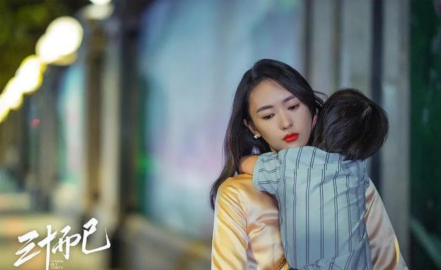 三十而已|《三十而已》正在热播，却要迎来最强劲敌，“收视剧王”强势来袭