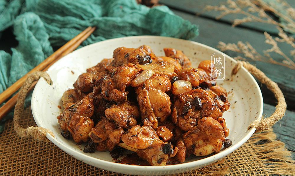 ▲夏天，隔三差五吃这菜，做时多加2调料，鲜香入味，每次都光盘