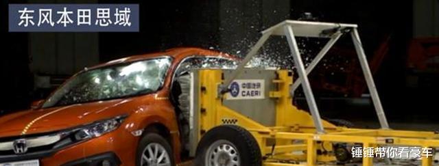 『大众汽车』谁最想坑中国人？合资汽车品牌黑心度排名