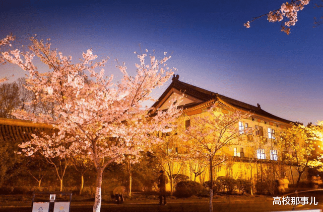 [大学排名]这88所大学，被称为中国高校的精华，学生党和家长别错过！