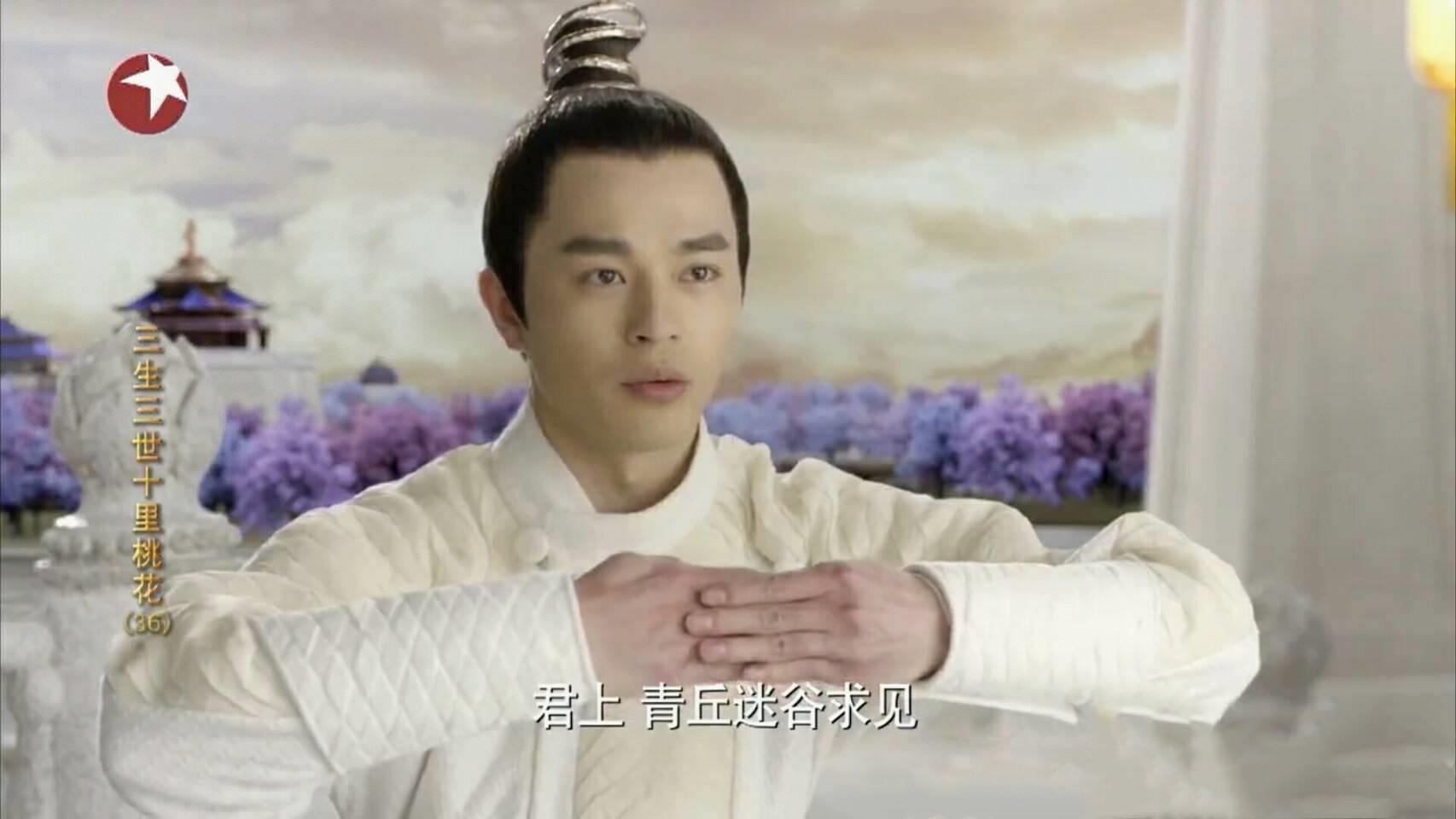 结婚|七夕第一对明星官宣结婚！结束10年爱情长跑，晒结婚证时间藏深意
