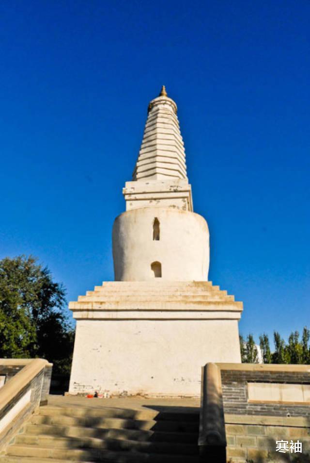 古建筑■古建筑频现“毁容式”修复!不要再把千年佛像修复成“喜羊羊”了