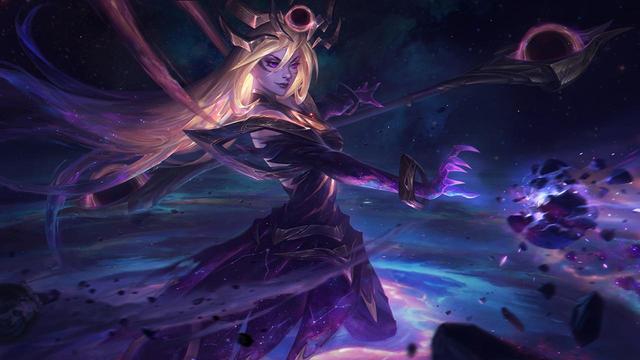 卡牌@LOL3月24日凌晨维护公告：猴子小重做，卡牌加强！Glubet格鲁竞技