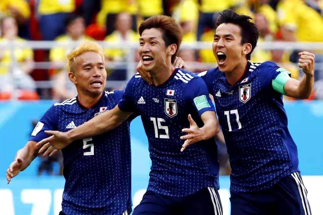 日本队|11月13日足球赛事3串1推荐