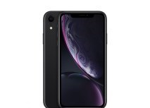 「魅族」库克终于出手，iPhoneXR降至退场价，SE2还值得选吗？网友：再见
