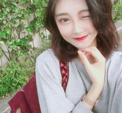 高校▲开学还没等到，暑假都来了！部分省市高校陆续返校，网友：太晚了