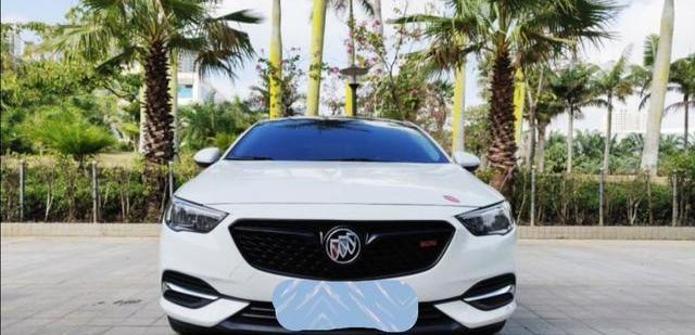 动力|别克君威的质量有保证吗？它比速腾好吗？车主6800公里后有话说！