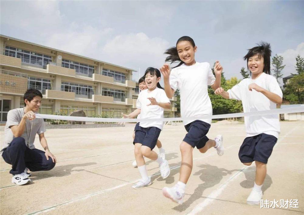 「电子商务」2020年被低估的四大暴利行业！门槛低适合普通人，有人年赚千万