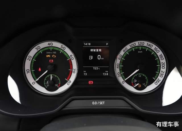 斯柯达明锐|三款厚道之作,30万红旗20万现代10万斯柯达,性价比都很高