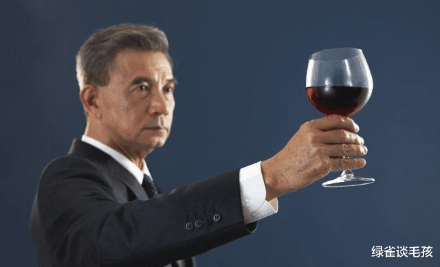 在这五个方面不与人争的人，早晚都能挣到大钱