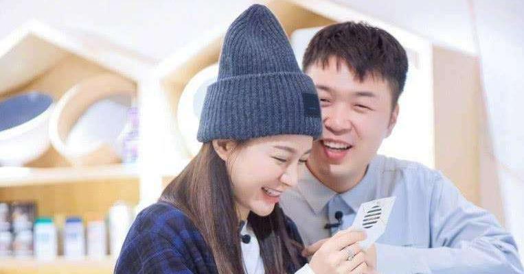 沈梦辰|恋爱长跑8年，沈梦辰提分手原因：再好的爱情，都敌不过这一点