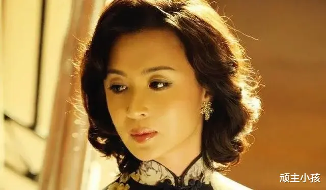 金星|除了金星，原来娱乐圈这6位也是“变性人”，美得太过分了