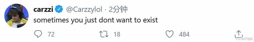 g2|MAD创四大赛区耻辱纪录！队员表情绝望各赛区炸锅发文嘲讽，G2教练又整活了