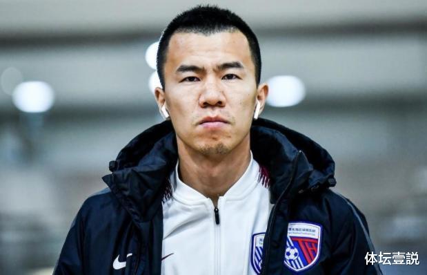 【中乙】中超预备队改打中乙，陈戌源遭球队老板炮轰，足协没有和我们沟通