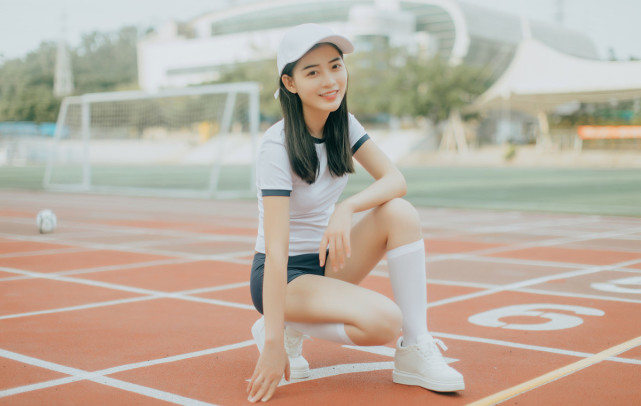 饮食■小肚腩赘肉影响身材美怎么办?坚持2个方法,3个月恢复平坦小腹