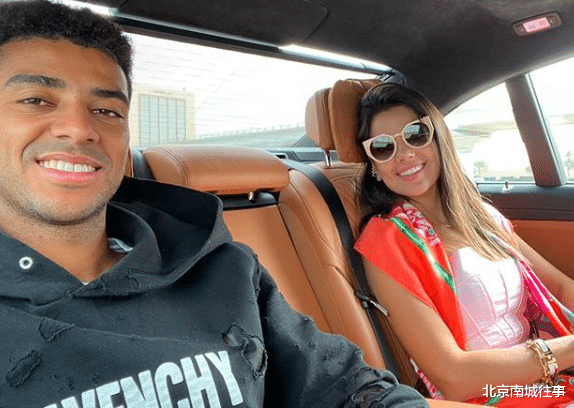 「北京国安」终于盼来了：国安球迷最期待球员回归，这次俱乐部真的有点不职业