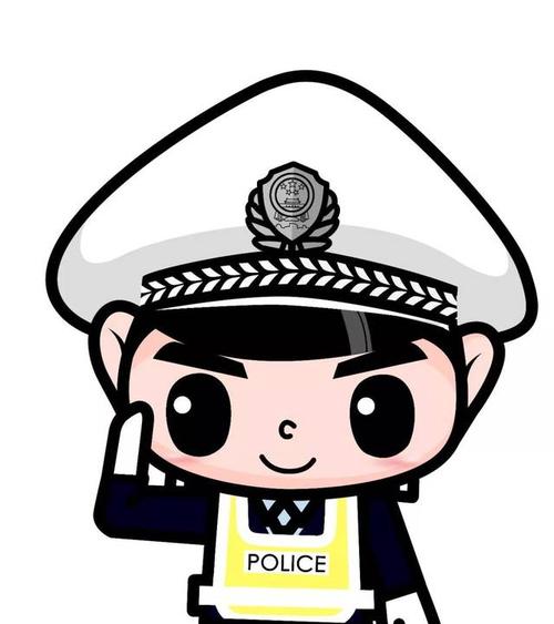 「电动车」电动车上牌已成定局，但无论你是什么型号的电动车上牌全部免费！！